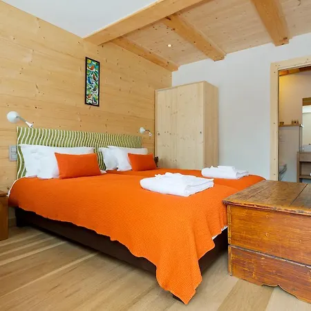 Chalet Isabelle Mountain Lodge 5 Star 5 Bedroom En Suite Sauna Jacuzzi Chamonix Exterior foto