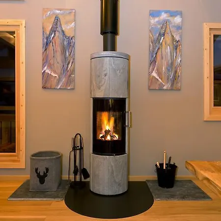 Chalet Isabelle Mountain Lodge 5 Star 5 Bedroom En Suite Sauna Jacuzzi Chamonix Exterior foto